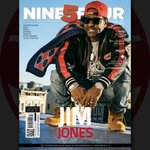 Photo by Nine5Four Magazine (@Nine5Four)