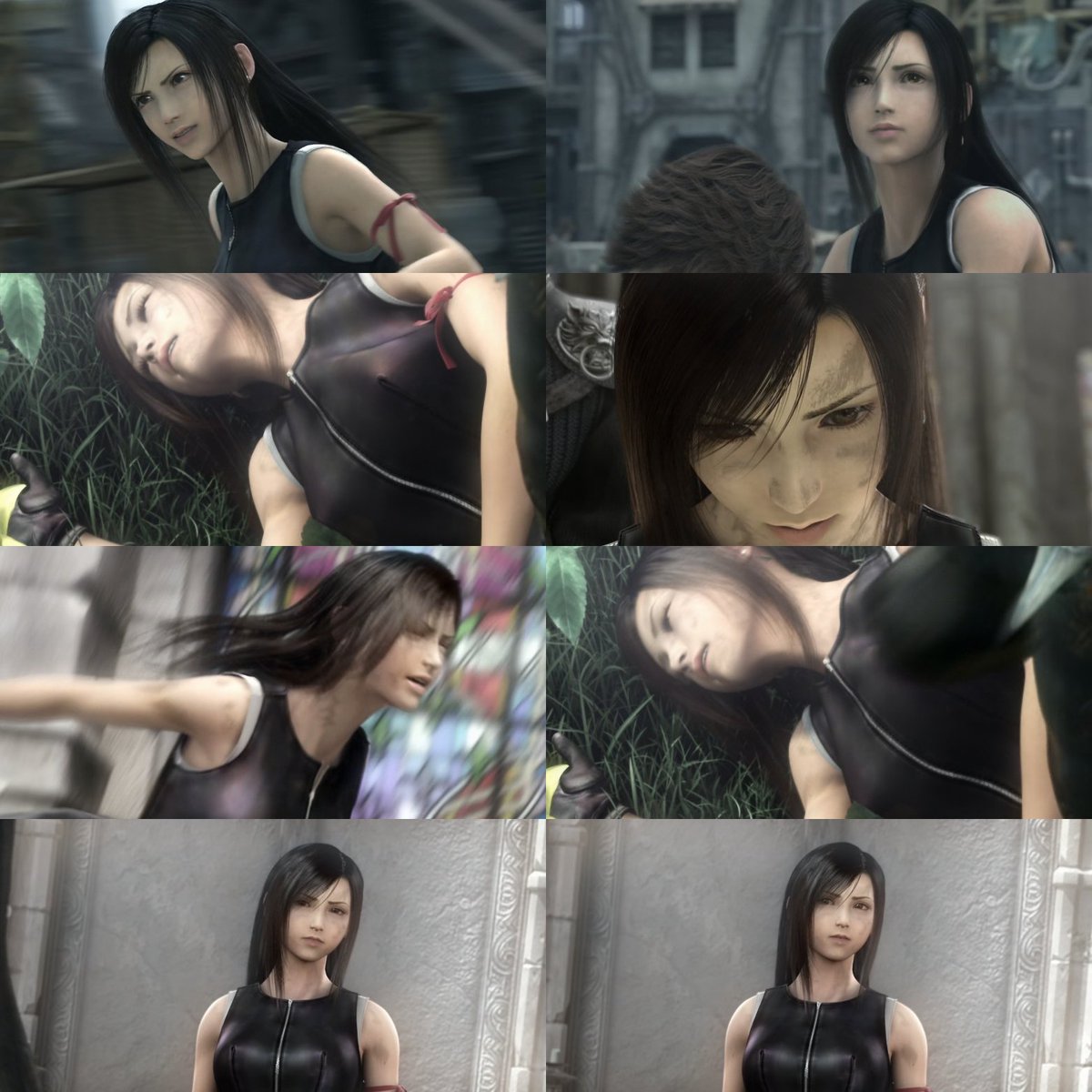 Michael Gaming Ph Tifa Lockhart Ver Ac 08 Finalfantasy ファイナルファンタジー7 Squareenix Finalfantasyvii Ffvii Adventchildren Tifalockhart Anime Movie Finalfantasyviiadventchildren ファイナルファンタジー ティファロックハート Michael Gaming Ph Tifa Lockhart Ver Ac 08 Finalfantasy ファイナルファンタジー7 Squareenix Finalfantasyvii Ffvii Adventchildren Tifalockhart Anime Movie Finalfantasyviiadventchildren ファイナルファンタジー ティファロックハート