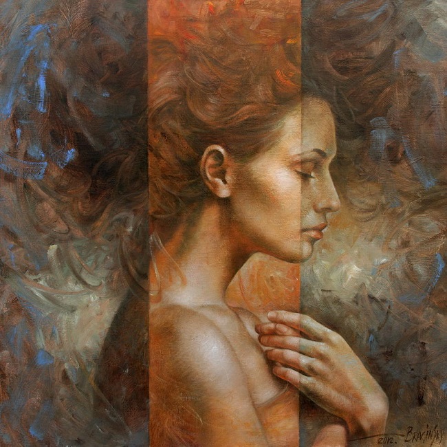 “We live in
fragile fragments
time warp zones

What voice would
dare to shout
that time is theirs

Or readily 
dismiss the 
vast unknowns

Of secrets
lying low
beneath the stairs

Life spans
not near enough 
explore,wonder

—knowledge is all—

—secrets on the wall—"

J.Sobey©S153