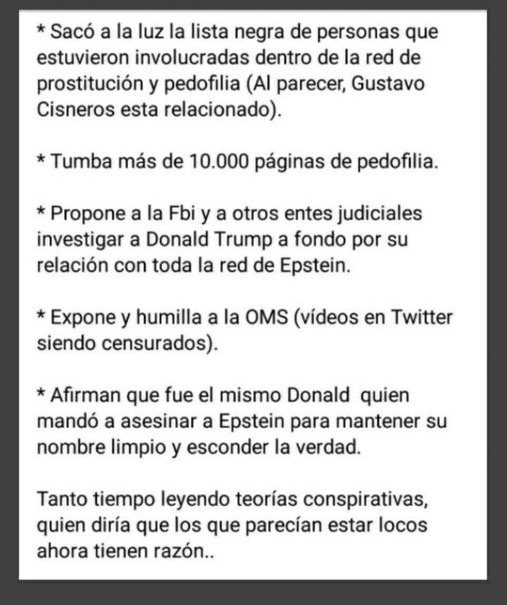 kidbeer2's tweet photo. #Anonymuos Twitter elimina toooodo ndea https://t.co/c3hSONOS5e