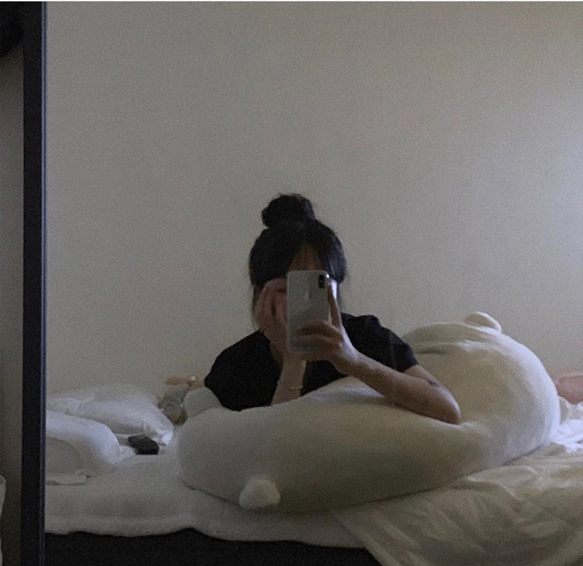 유운하 3niqfoqrfg8pg4p Twitter