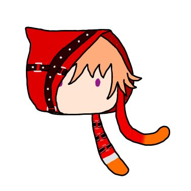 しゃくのtwitterイラスト検索結果 古い順