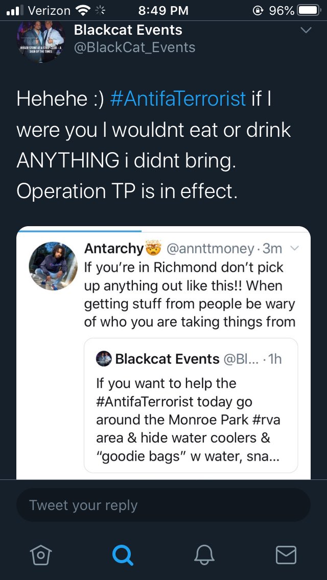 i need a baker 🧈 tweet media