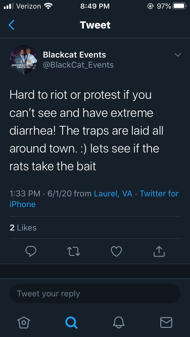 i need a baker 🧈 tweet media