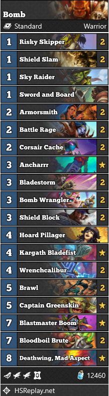 Matteo Alba tweet media