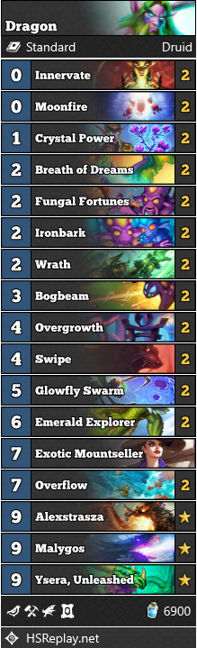 Matteo Alba tweet media