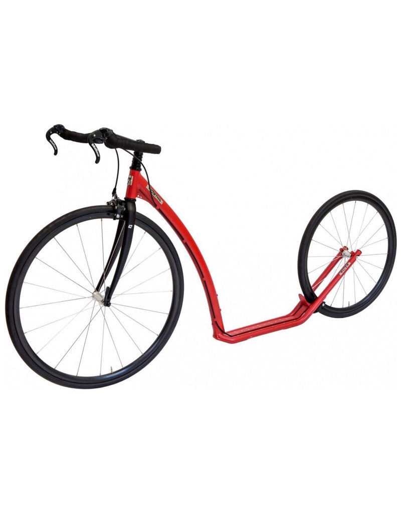 Superactie €599,- &amp; Op = echt Op!
Speciaal voor onze volgers de Kostka Racer Pro met €200 #korting 

Bekijk de specificaties nu op: stepwinkel.nl/kostka-racer-p…

Volg ons via social media om te profiteren van onze superacties!
<a href="/stepwinkel/">Stepwinkel.nl</a> #stepwinkel #kostka #racer #racerpro #actie