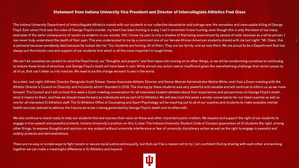 IUHoosiers's tweet photo. https://t.co/snoe5Gyzvl
