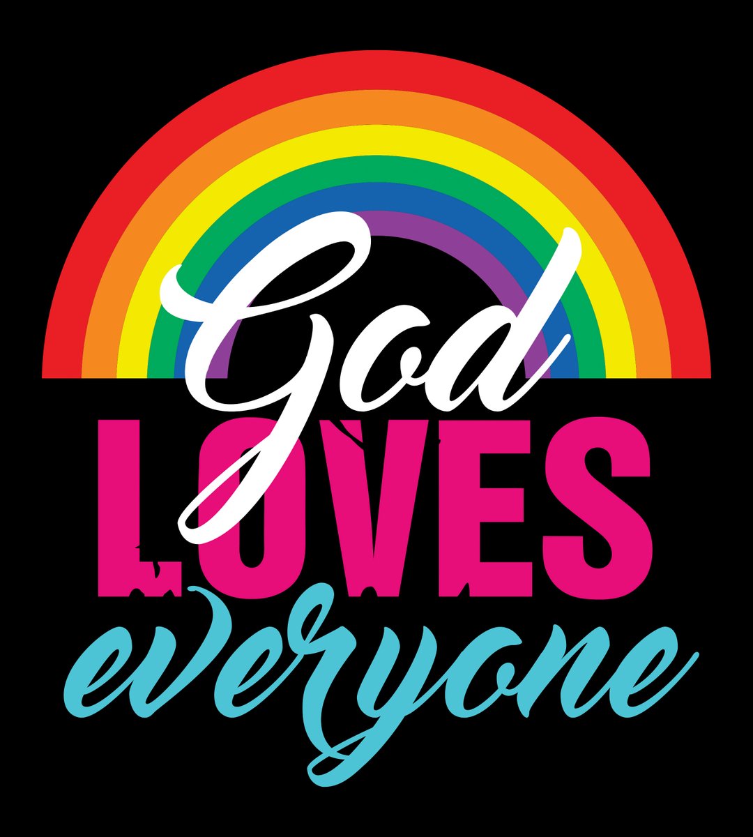 DPCDSBSchools's tweet photo. Students who identify as LGBTQ+ often face discrimination. We are all created in the image and likeness of God, deserving of dignity and respect. Discrimination undermines the dignity of individuals. 

Let’s ensure that DPCDSB schools are safe, inclusive and welcoming for all. https://t.co/mYYcCUhDpQ