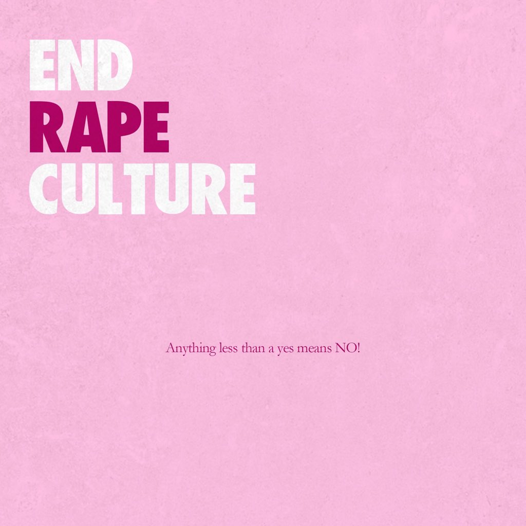 kwamedinger's tweet photo. #StopRapingPeople #consentisnotoptional https://t.co/eEdA4axaYg