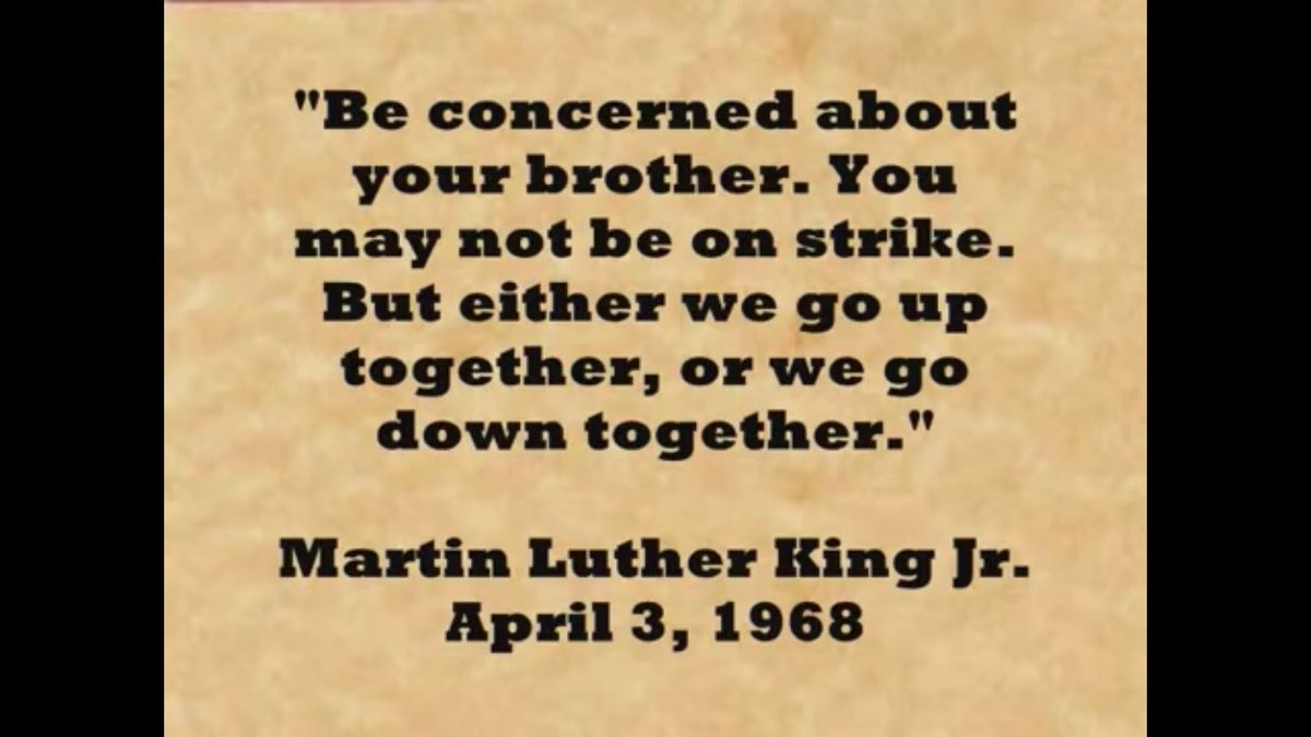 wayneuncle's tweet image. 