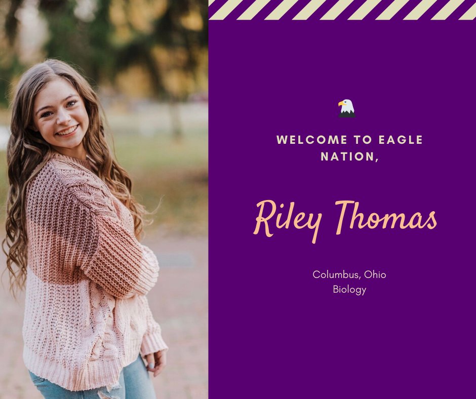 AUAdmissions's tweet photo. https://t.co/I5ckN3PaXh