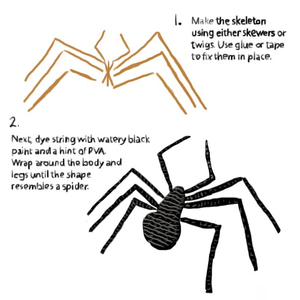 se9containergallery tweet media