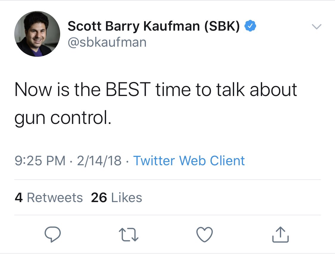 KyleKashuv tweet picture