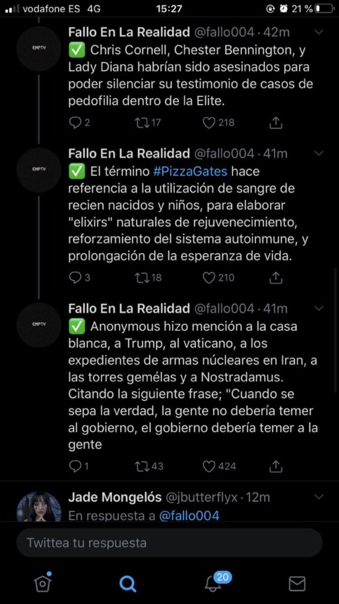 Matías tweet media