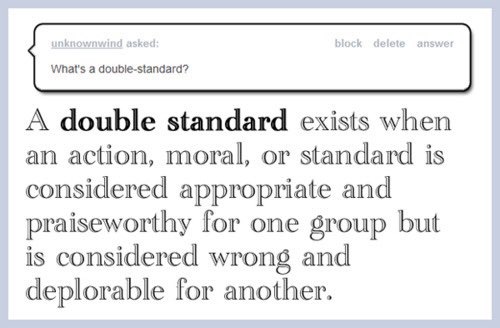 Std meaning. Double Standards. Double Standard meaning. Moral Standards.