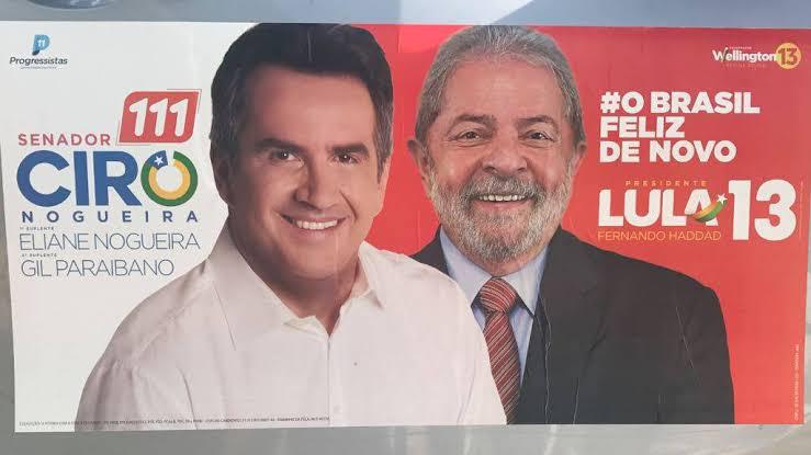 marcelvanhattem's tweet image. Será que agora que o Centrão.está oficialmente no governo Bolsonaro o Brasil será "feliz de novo"? Como bem lembrou @sergiovictorbr, o dito popular diz algo bem diferente: "a definição de insanidade é fazer a mesma coisa repetidamente e esperar resultados diferentes".