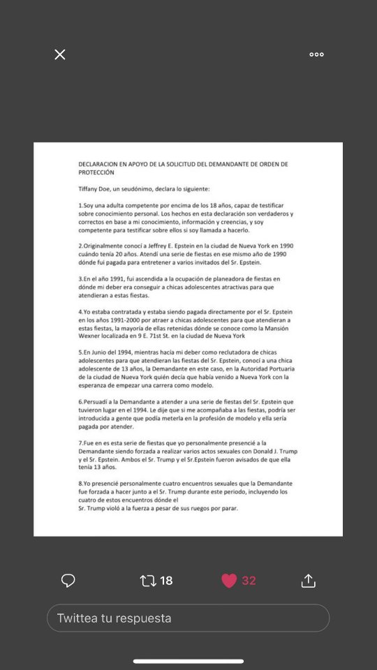 lg_arg's tweet photo. #Anonymous we are legion https://t.co/Fpyud6ywZj