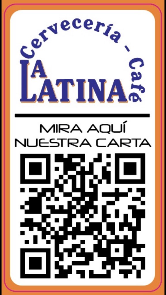 Muchísimas gracias <a href="/bakarta_app/">Bakarta</a> gran gesto para la #hostelería