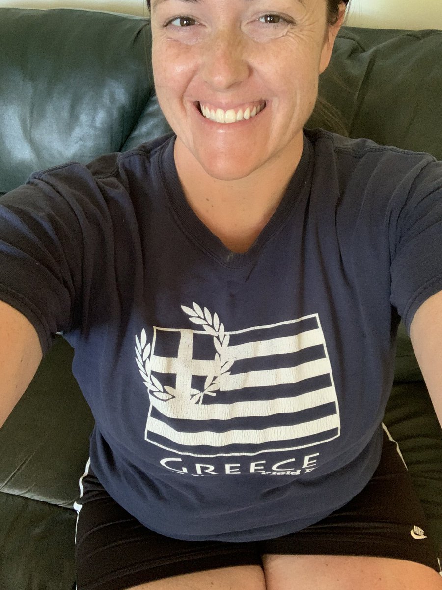 Fifth Grade tweet media