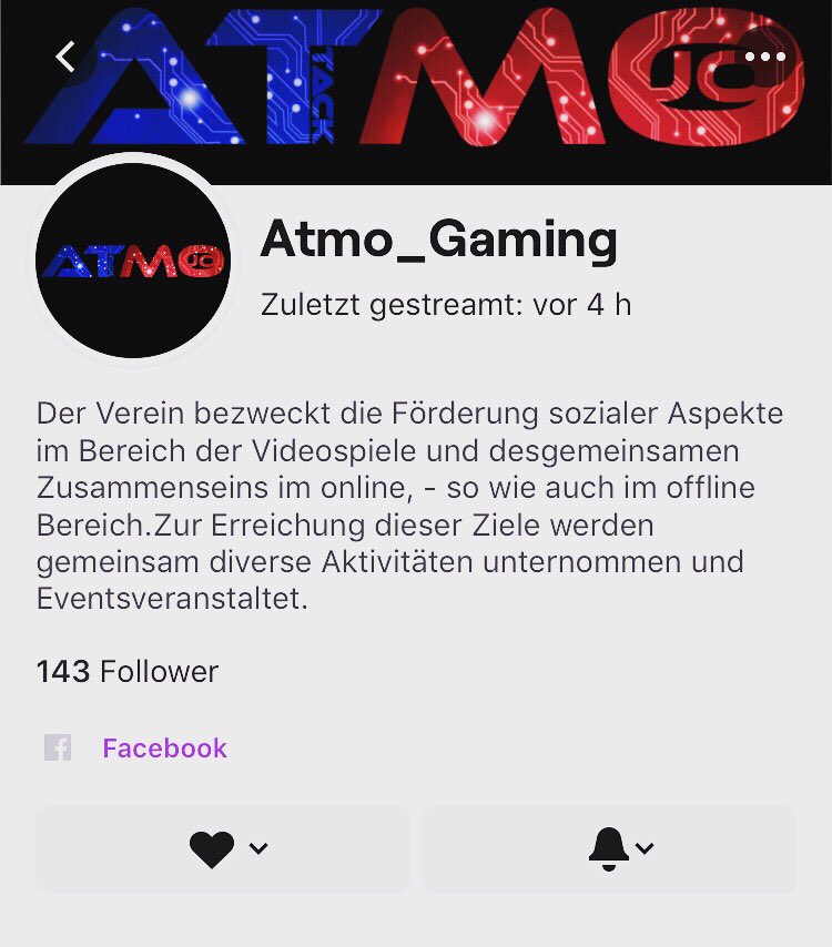 Mr_Nimbly's tweet photo. https://t.co/8kWqeHMQGB #gaming #twitchstreamer #twitch #TwitchDE #TwitchAffilate #fortnite #Fortnite #twitchfollow #TwitchAffilate #zocker #join #supportus #thanks https://t.co/P3BGZCbgyA