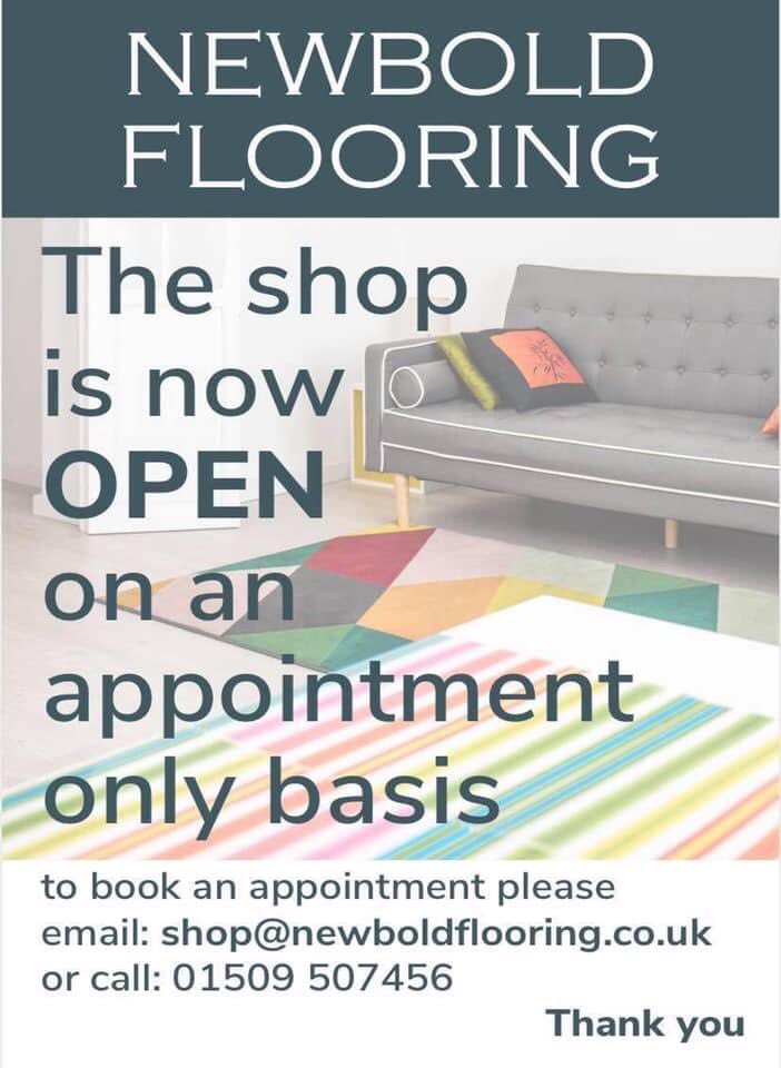 Shepshed Amateurs FC tweet media