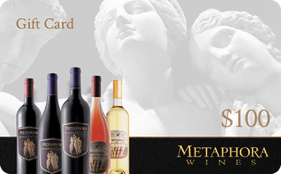 News from Metaphora Wines - mailchi.mp/9adc701d2eb3/w…