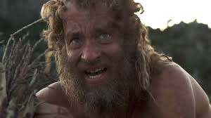 Felix Göhringer tweet media