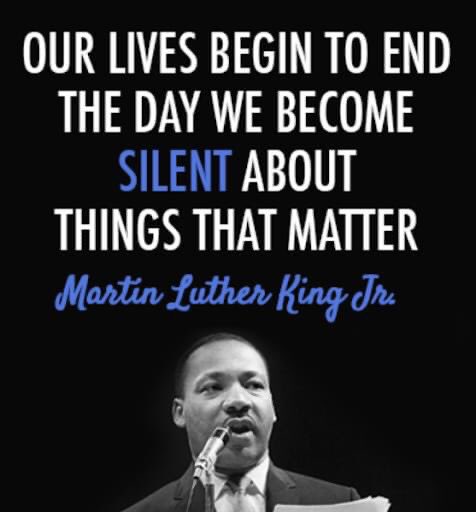 ATP_EMU's tweet image. Education is a vital part of fundamental change. As educators we can lead the way through our teaching. We are committed as a program here at EMU to be part of the solution. We will not tolerate racial injustice and intolerant attitudes. 
#Blacklivesmatter #EMUATP