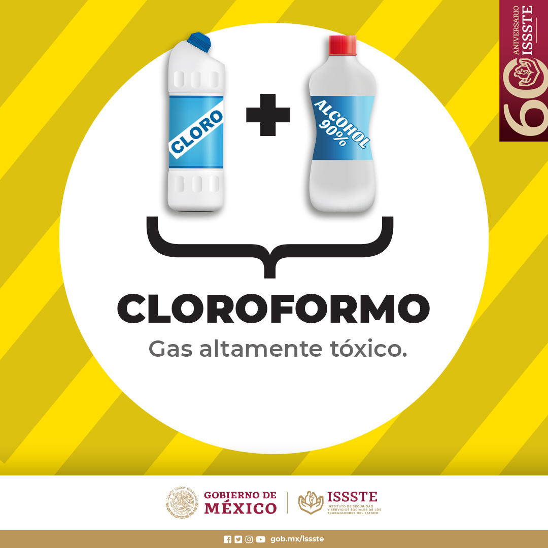 ISSSTE_mx tweet picture