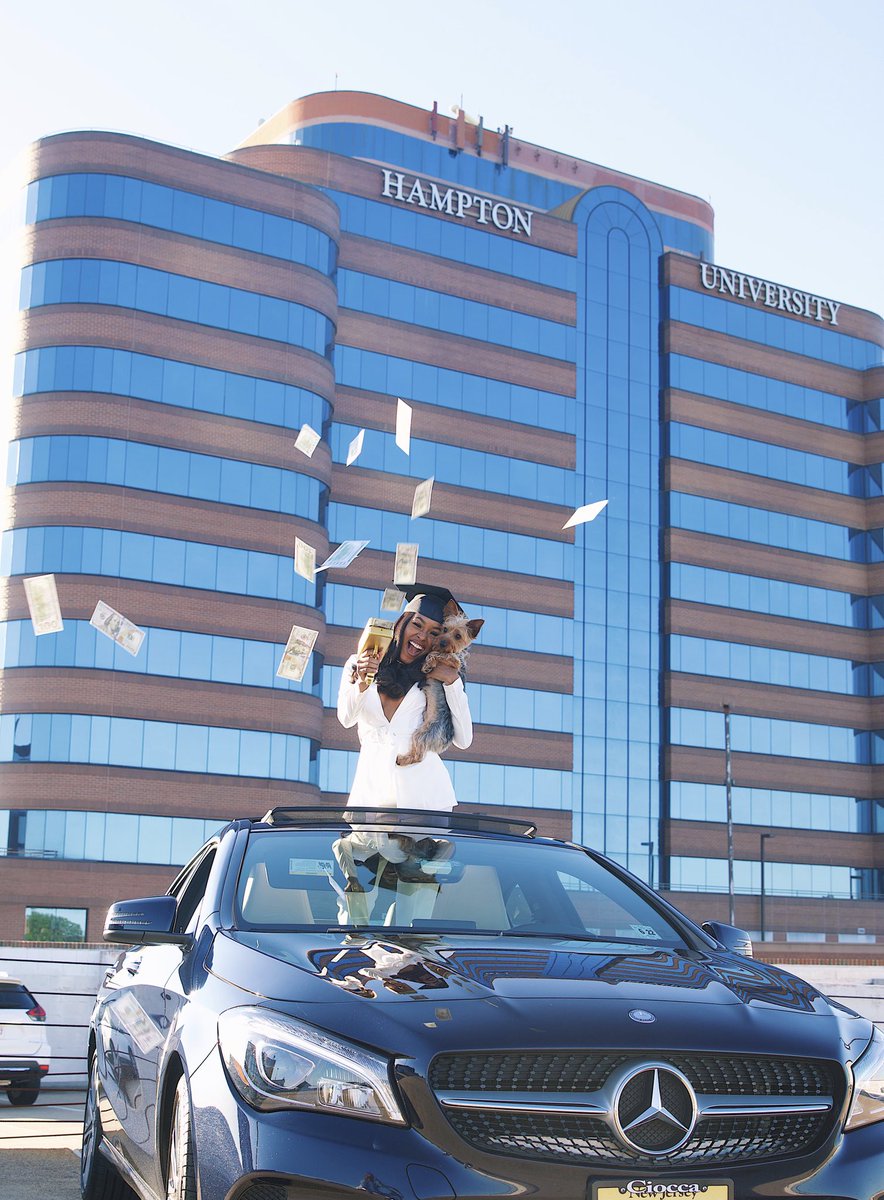 miylifestyle's tweet image. Beat the odds, do numbers &amp;amp; remain humble. #BLACKLIVESMATTER #FirstGenerationGraduate 🖤