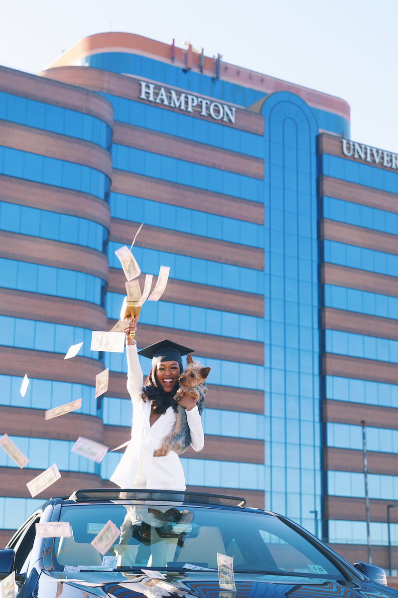 miylifestyle's tweet image. Beat the odds, do numbers &amp;amp; remain humble. #BLACKLIVESMATTER #FirstGenerationGraduate 🖤