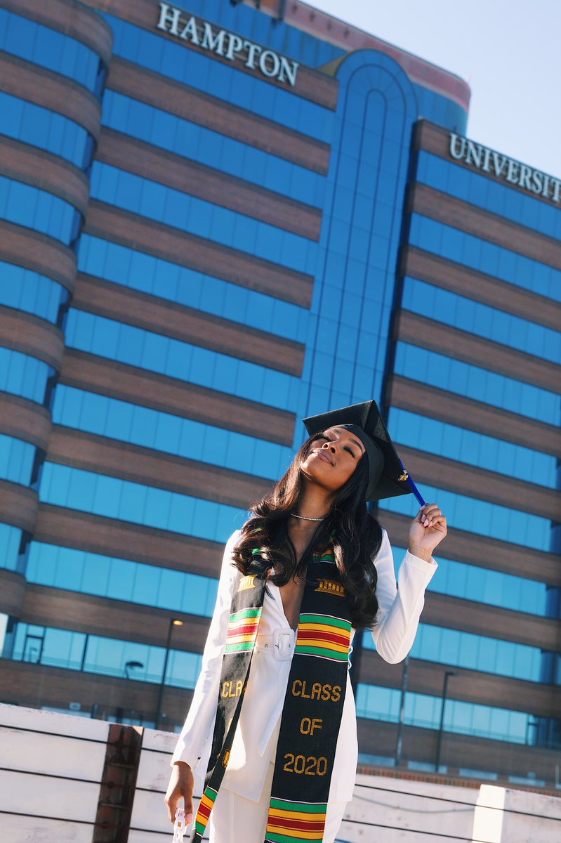 miylifestyle's tweet image. Beat the odds, do numbers &amp;amp; remain humble. #BLACKLIVESMATTER #FirstGenerationGraduate 🖤