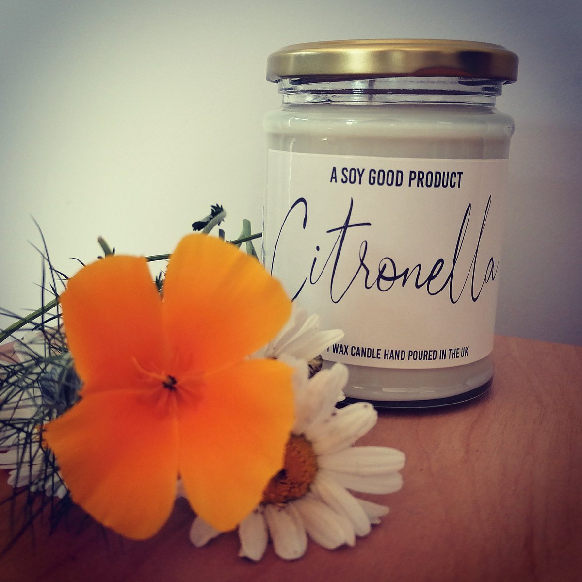 SoyGoodCo tweet media