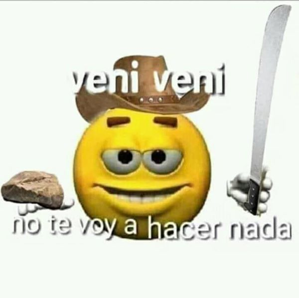DarkyMinWorld's tweet photo. Lo que todos vieron     //      Lo que yo vi

#Anonymuos https://t.co/SbiOUWgBmB