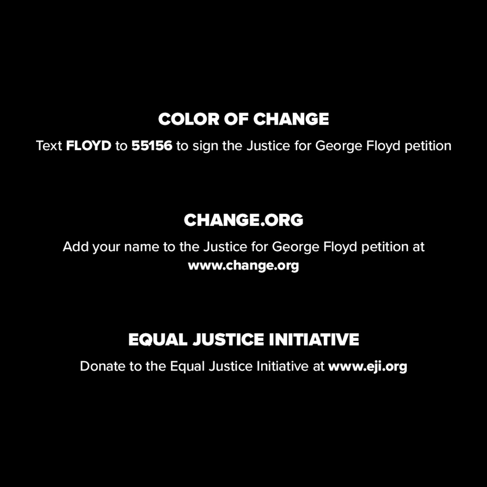 Creamfields's tweet image. #TheShowMustBePaused