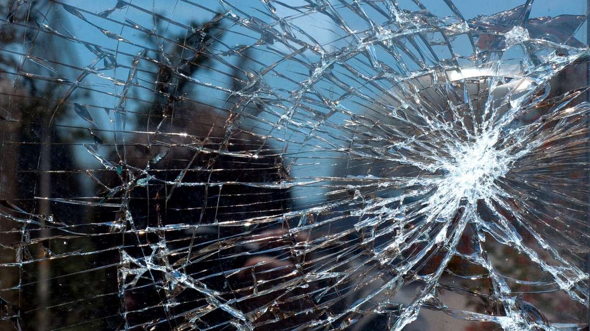 Chief Gary Ludwig, President and Chairman of the Board, today issued a public statement in response to recent attacks on firefighters, EMTs, and other first responders. tinyurl.com/yalllpwu