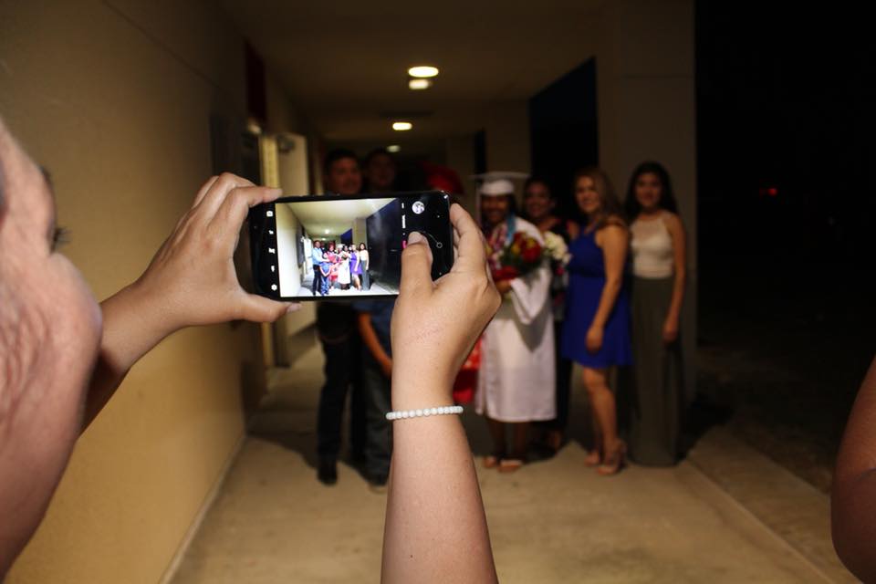 Borrego_usd's tweet photo. For all of you upcoming graduates, this year's celebration may be different than others, but we are so proud of you and your accomplishments!
#borrego #borregosprings #bsusd #borregounified #education #graduation #classof2020 #graduatingclass #senioryear https://t.co/c3MatxLUcH