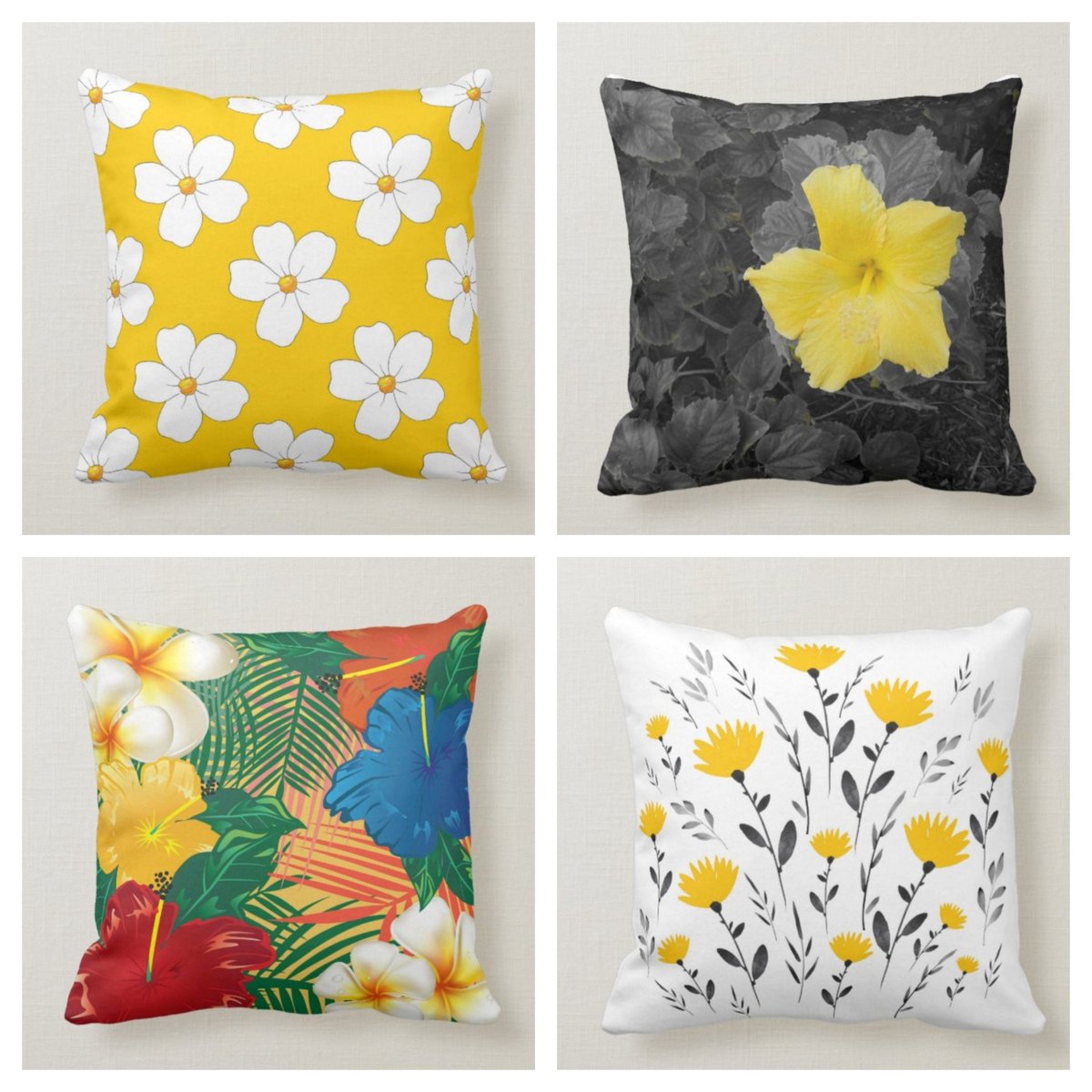 DesignAkasia's tweet photo. BIG SALE!!! 50%OFF on all pillow cases at my#etsyshop #etsy #yellowdecor #sale #discount #floralpillow #farmhouse #homedecor #pillowcover #cushioncase #throwpillow #graydecor #pillowcase #lumbarpillow #gray #graypillow #homedesign #summer #hometextile #homesweethome https://t.co/qRvDPkWdSt