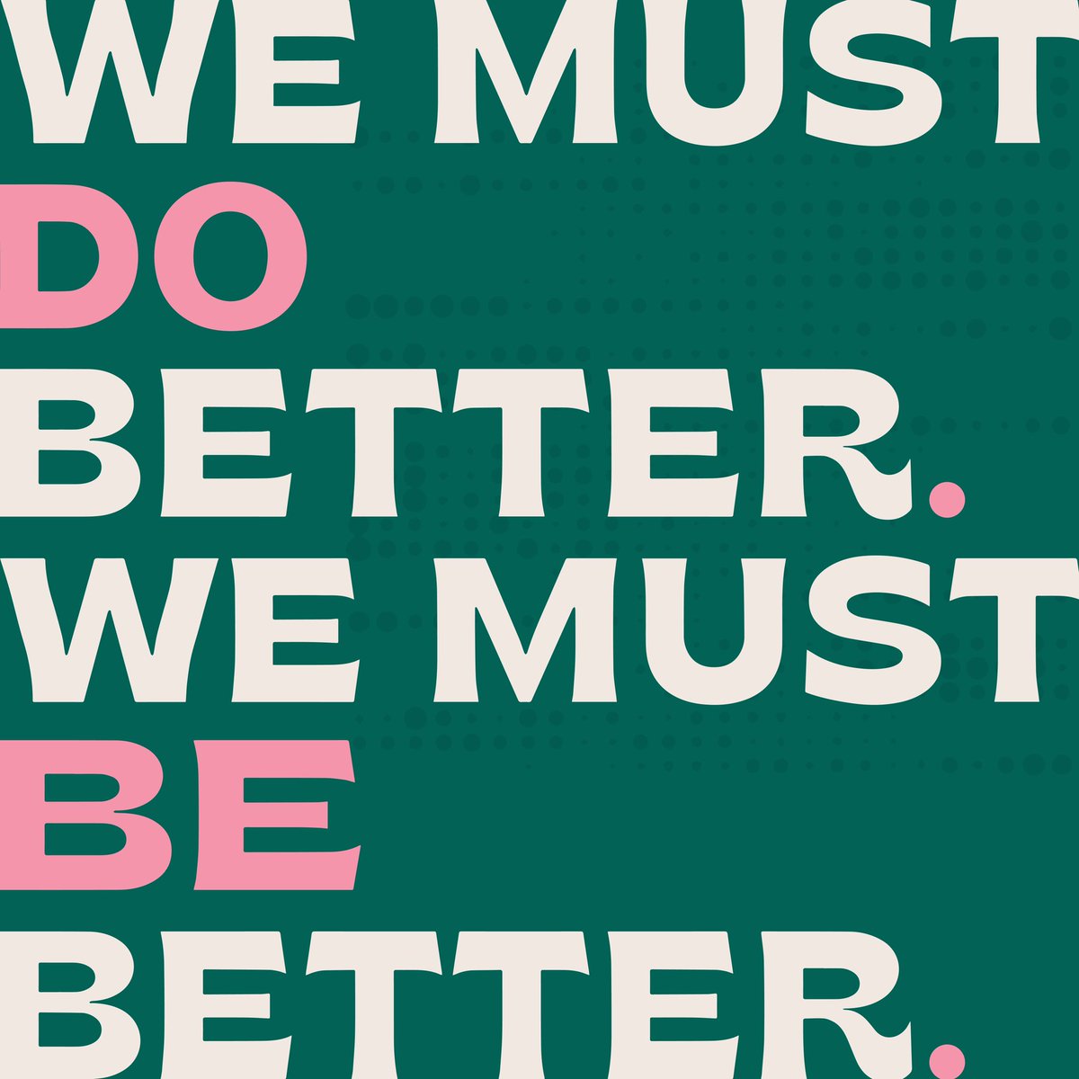 EDITION STUDIOS tweet media