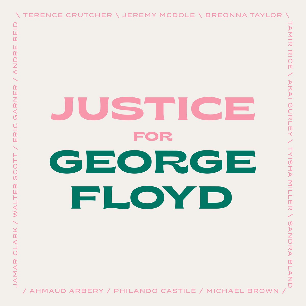 EDITION STUDIOS tweet media