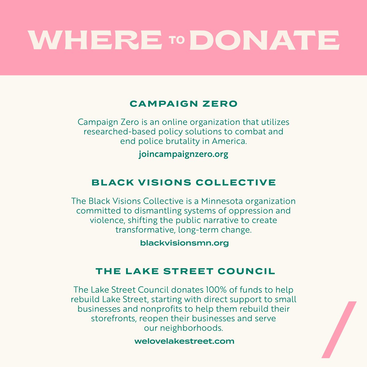 EDITION STUDIOS tweet media