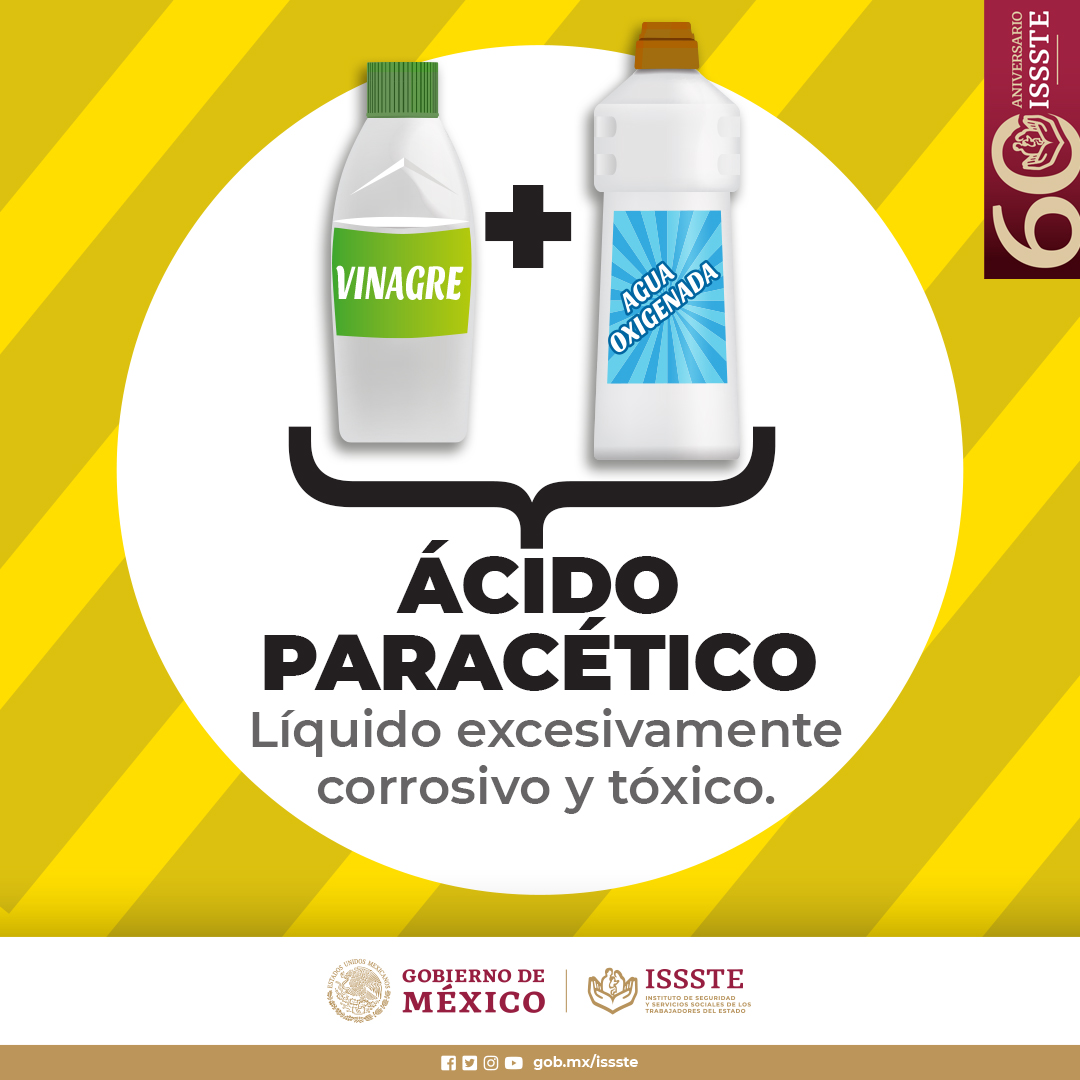 ISSSTE_mx tweet picture