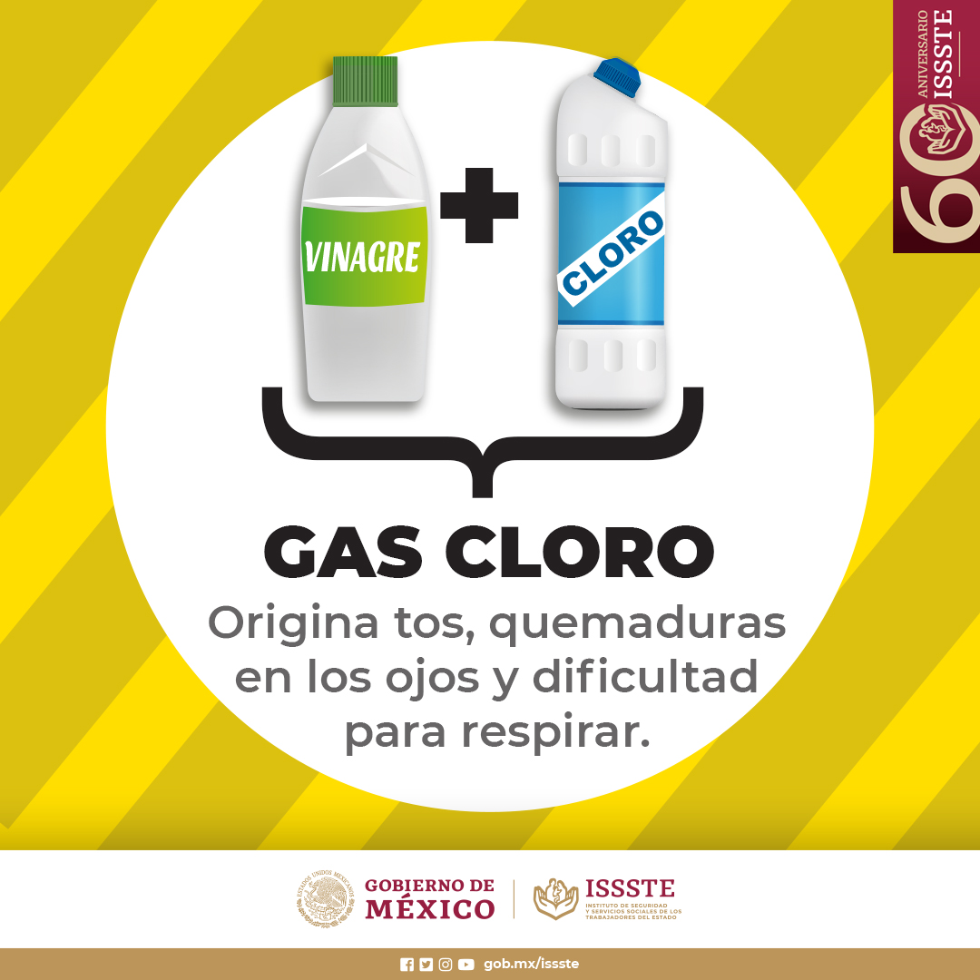 ISSSTE_mx tweet picture