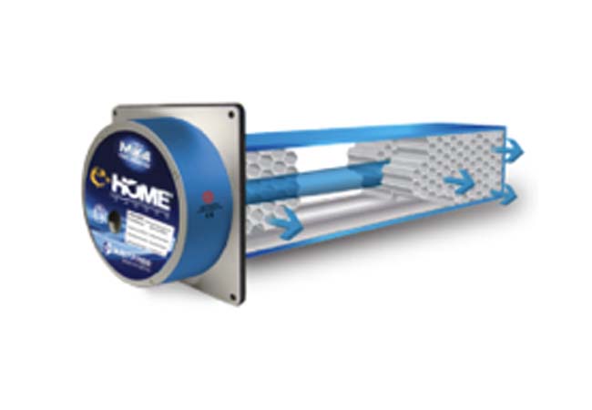 info_aakhon's tweet photo. #eHome diventa partner di #AMATILive. Con il sistema innovativo e-Home #AirQuality, insieme, offriremo un'elevata qualità dell'aria per le soluzioni #SeniorHousing.
#innovazione #sostenibilità #comfort #salute #benessere.
https://t.co/RBa7Ai9fpf
https://t.co/ezvbNpJI0b https://t.co/WQz4c76bBN