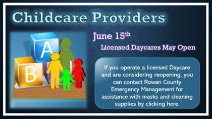 MRC Chamber tweet media