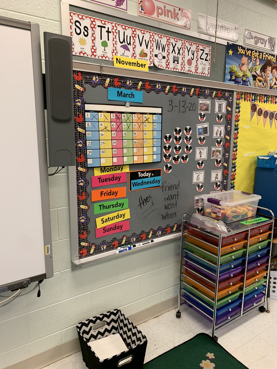 Mrs. Lamper tweet media