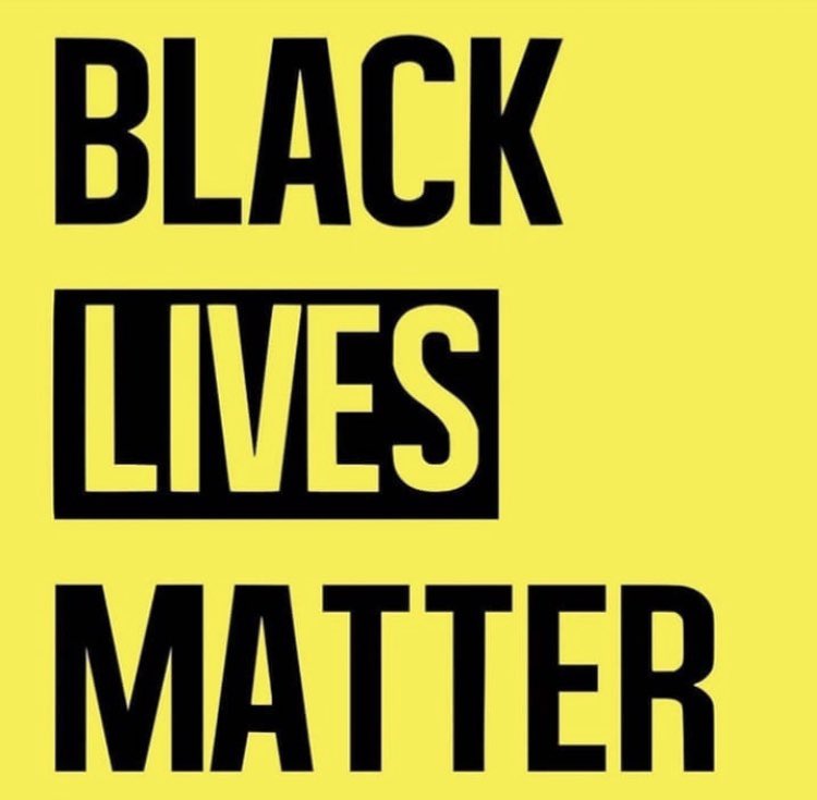 boarcrok's tweet photo. It’s time to stand up for what’s right 🖤 #blacklivesmatter #justiceforgeorgefloyd #fuckpolicebrutality #theshowmustbepaused https://t.co/cRxXaaIM1r
