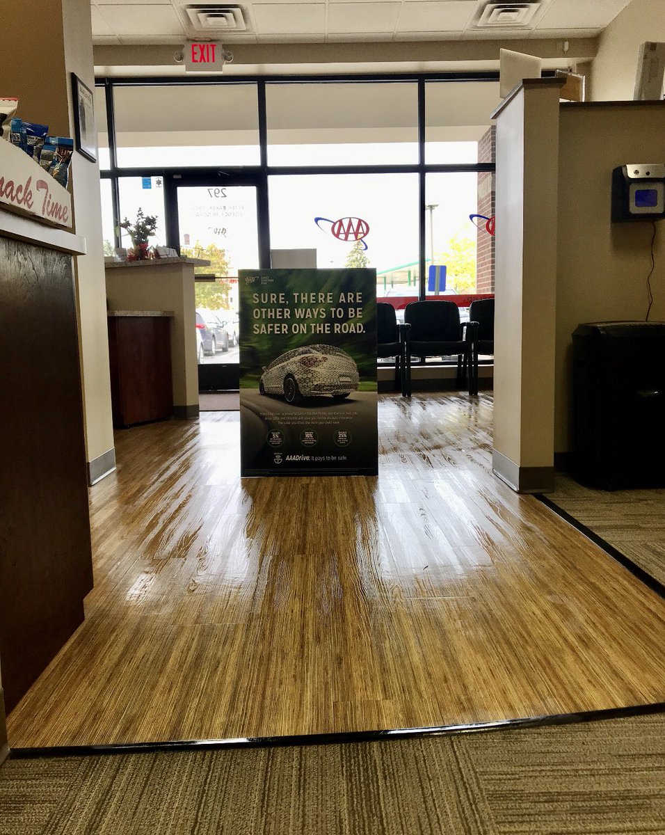 AffordableCle13's tweet photo. Residential &amp; Commercial Cleaning 🧹🧻 We help great clients every day. Located in Tecumseh Michigan. Serving the Lenawee, Jackson, and Washtenaw areas. #affordablecleaningsolutions #tecumsehmi #adrianmi #washtenaw #brooklynmi #salinemi #annarbor #jacksonmi #lenawee https://t.co/gNJ65HdeKV