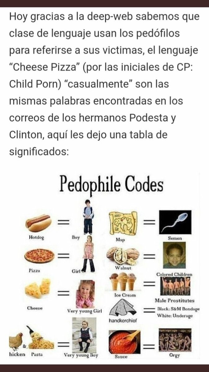 Daniel16532189's tweet photo. Por favor difundir que twitter sigue borrando, guarden y re suban #Anonymuos #NoNosCallamosMas https://t.co/kkEAFAF3Lt